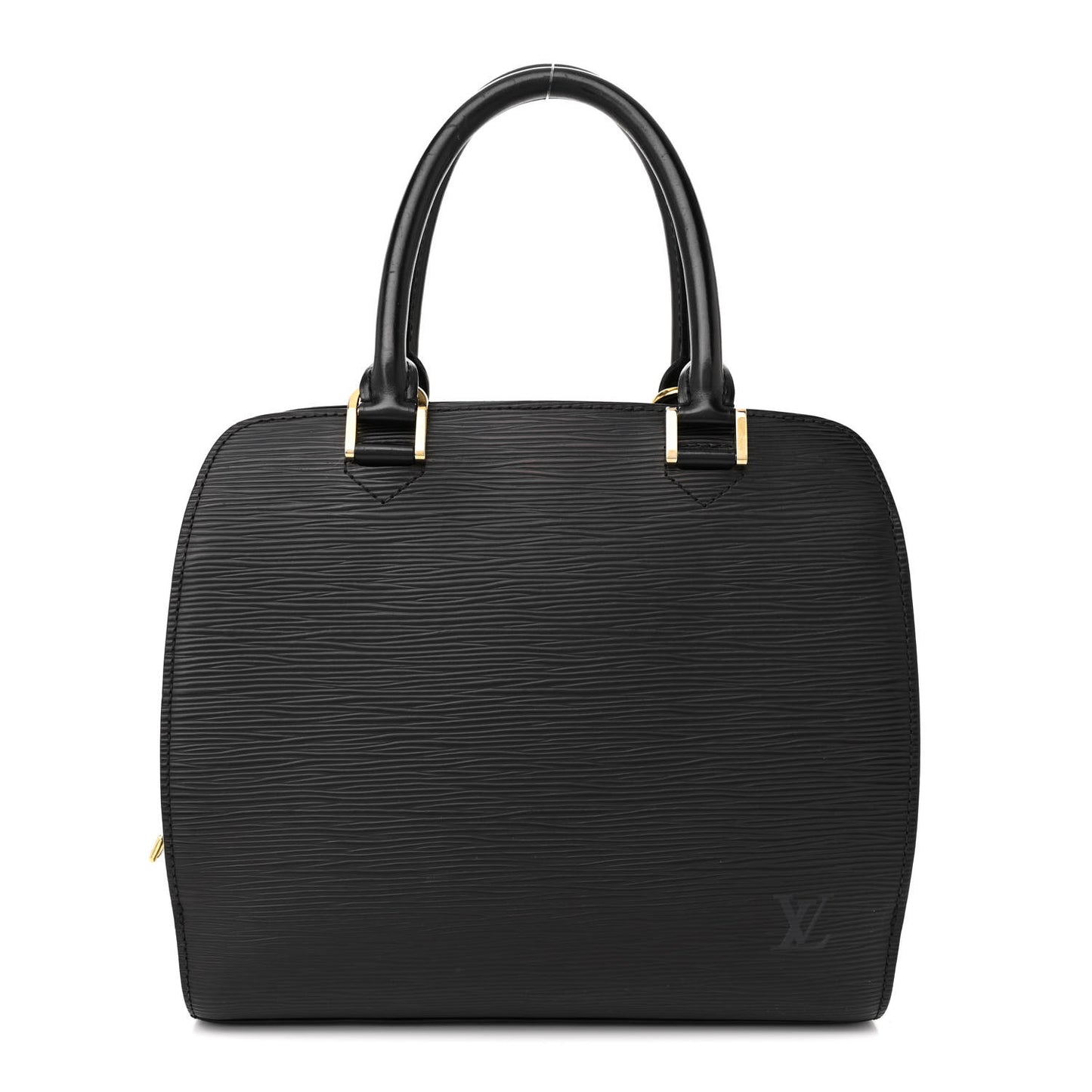 Epi Pont-Neuf Black
