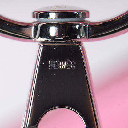 Hermes Swift Jypsiere 28 5P Pink 5 of 21