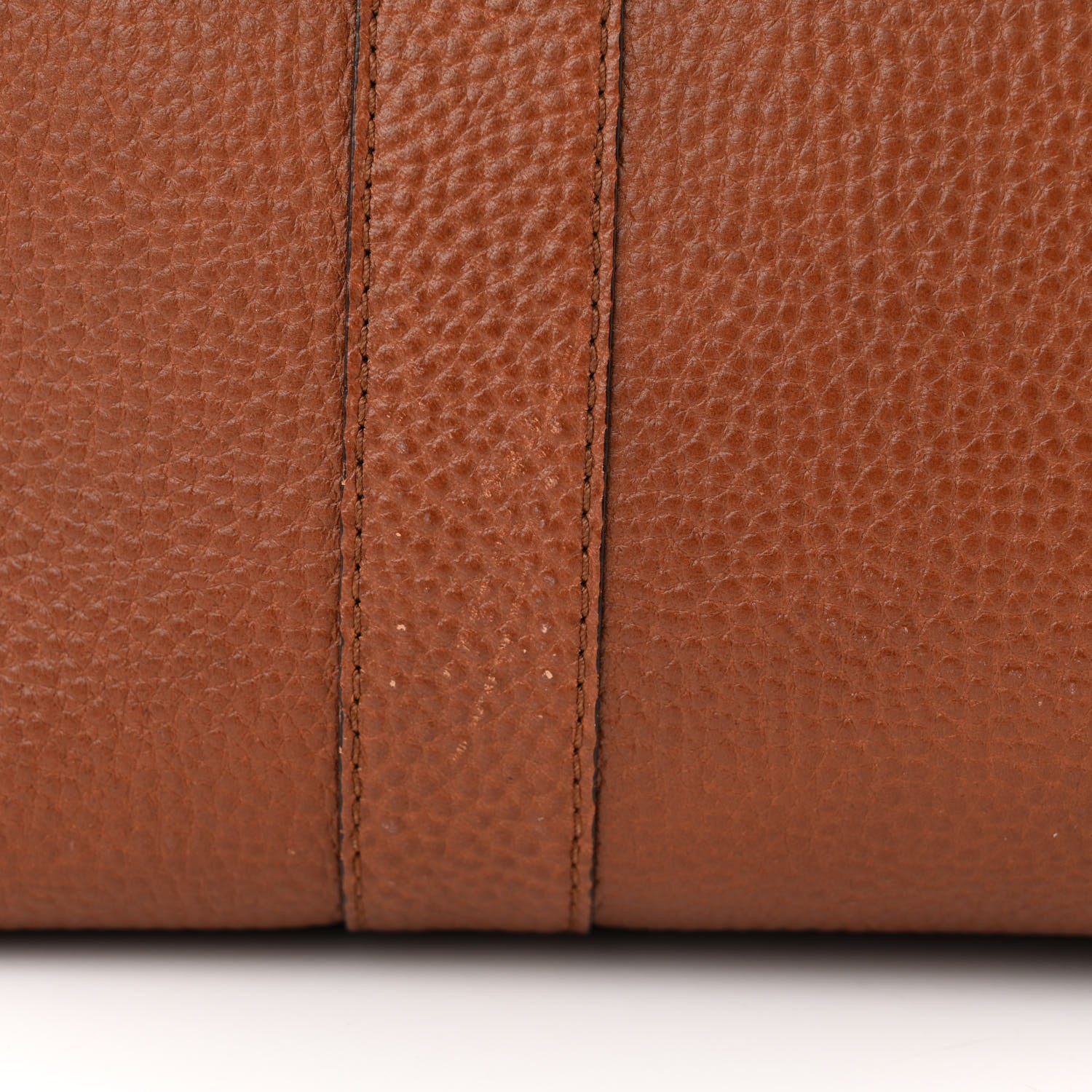 Mulberry Classic Grain Medium New Bayswater Oak 17 of 18