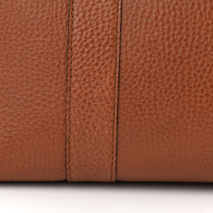 Mulberry Classic Grain Medium New Bayswater Oak 17 of 18