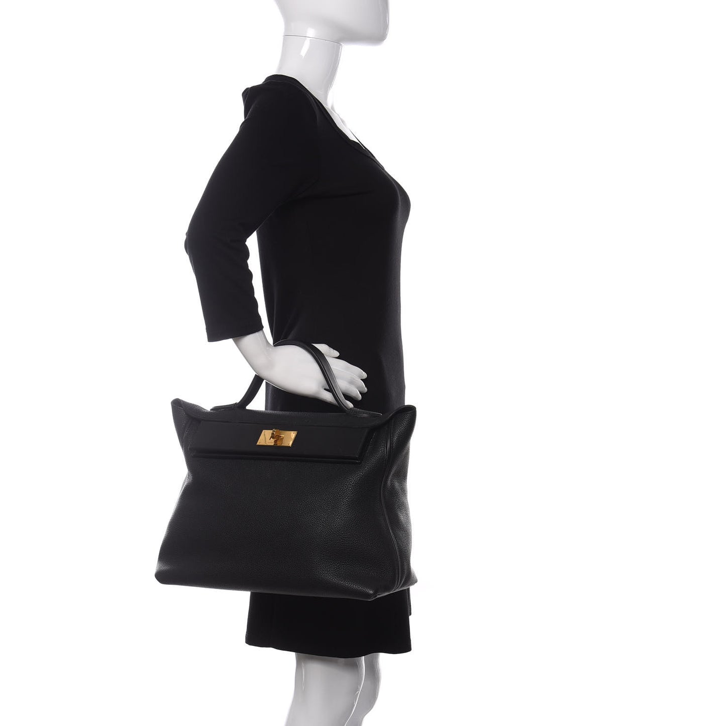 Togo Swift 24/24 35 Black