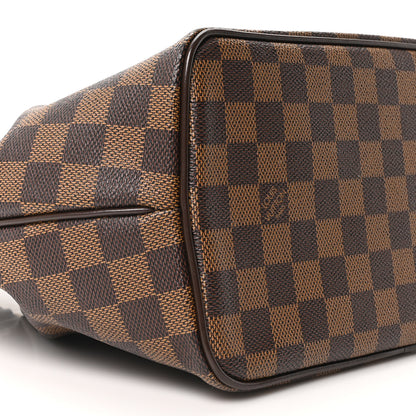 Louis Vuitton Damier Ebene Westminster PM 8 of 9