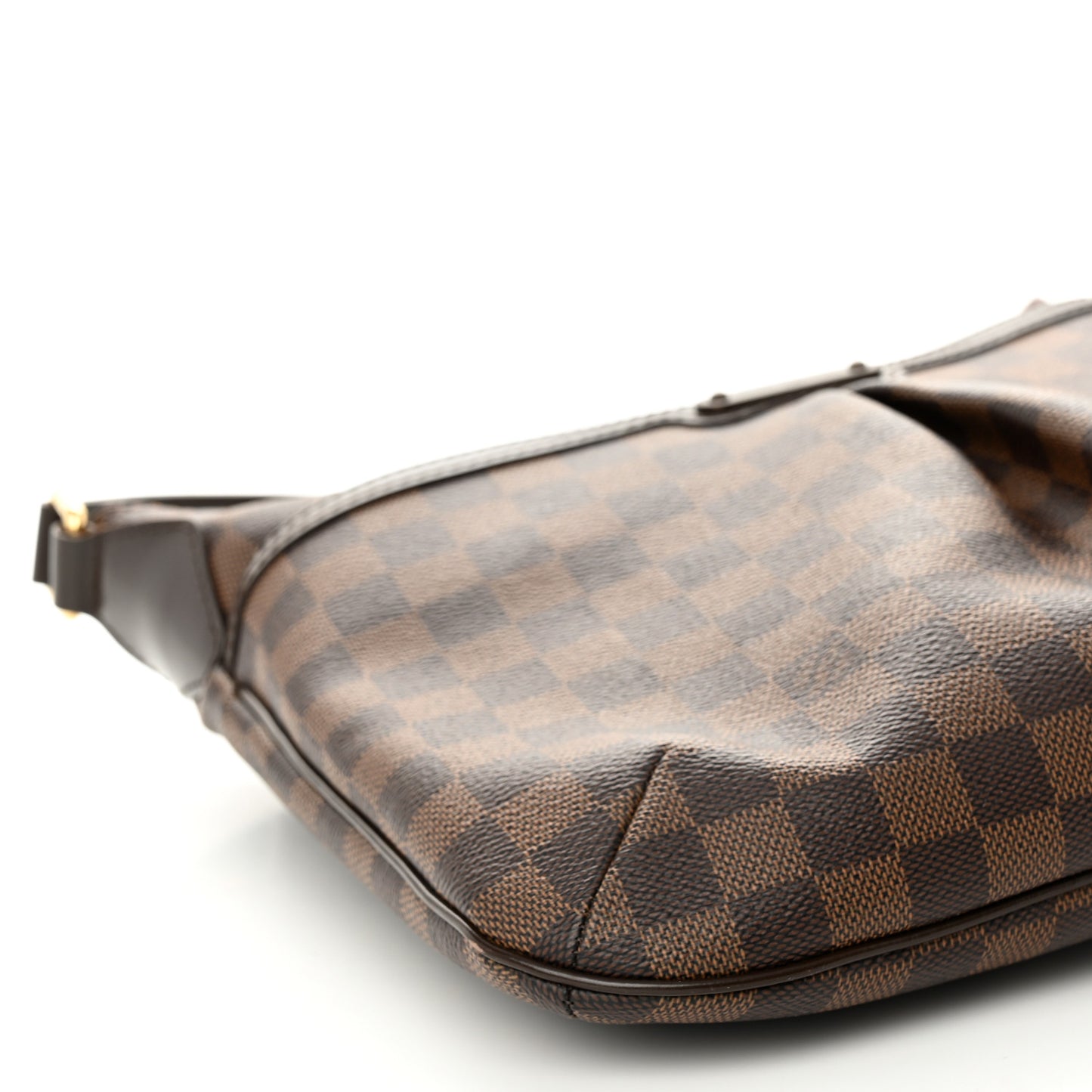 Damier Ebene Bloomsbury PM