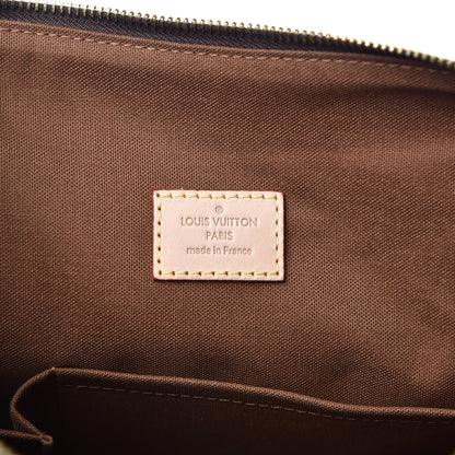 Louis Vuitton Monogram Odeon GM 6 of 10