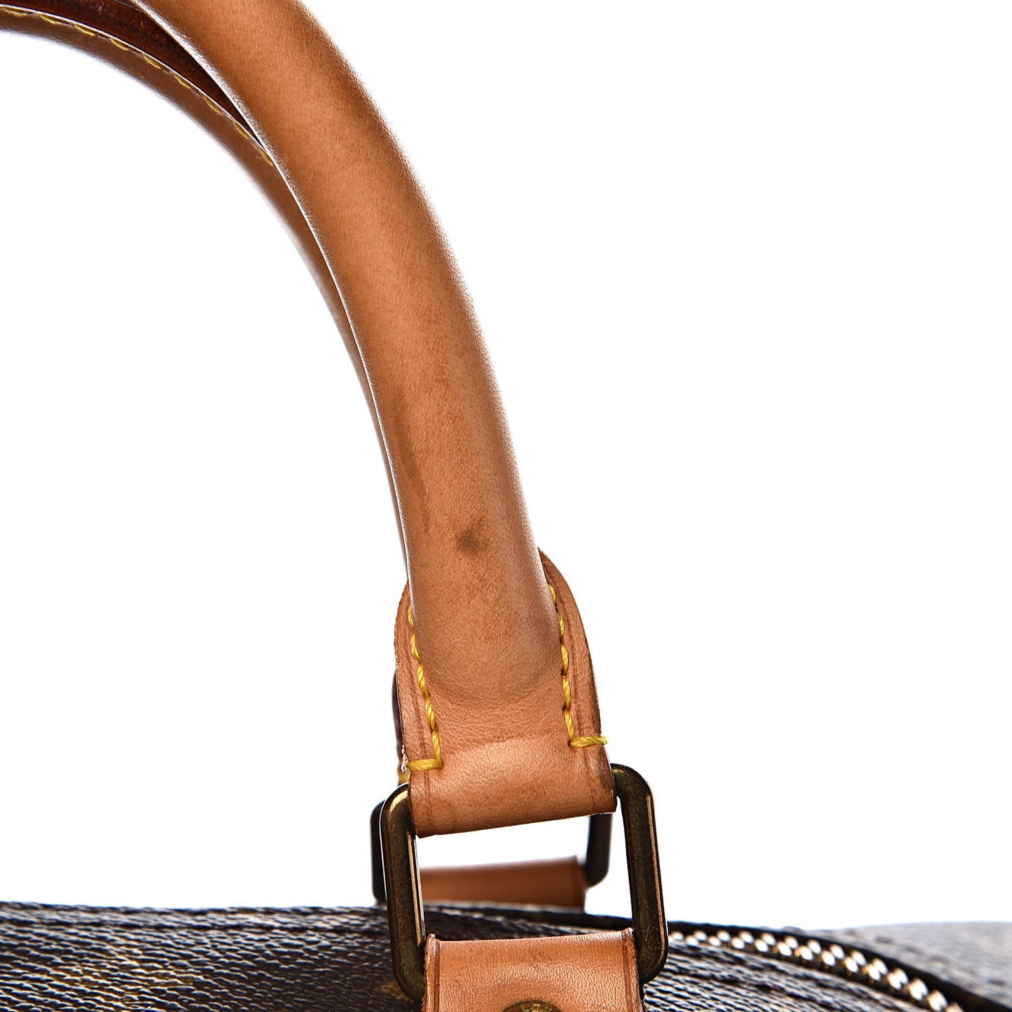 Monogram Keepall 55