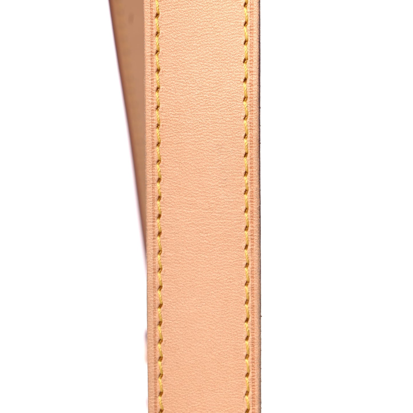 Monogram Bumbag
