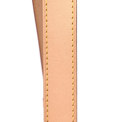 Louis Vuitton Monogram Bumbag 14 of 15
