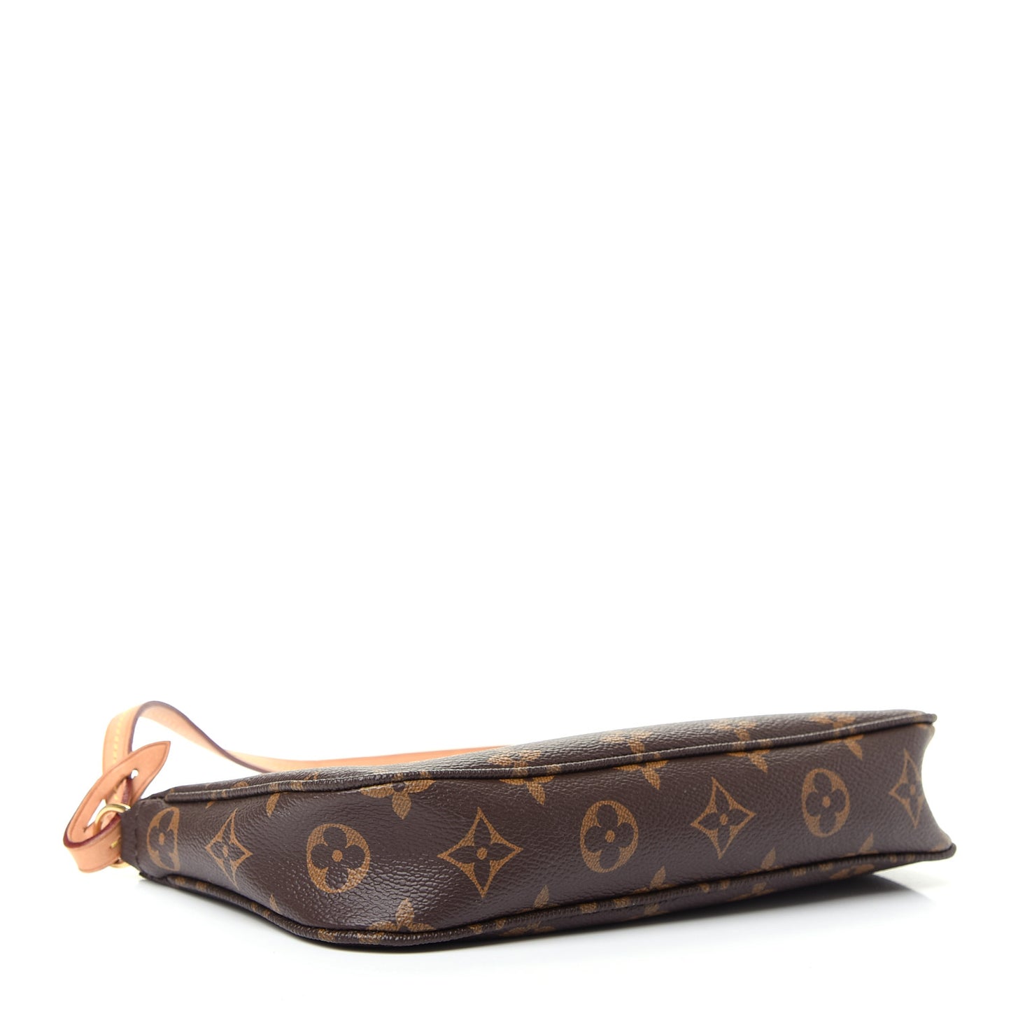 Monogram Pochette Accessories NM