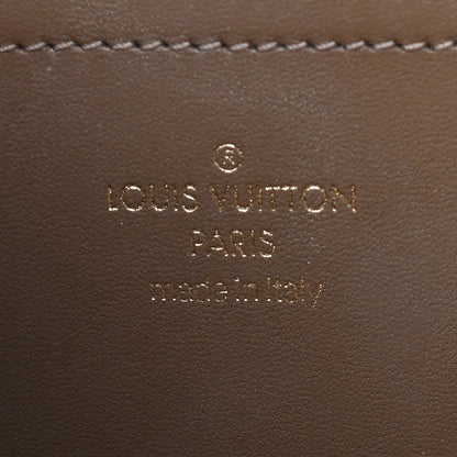 Louis Vuitton Monogram Utility Crossbody 5 of 8