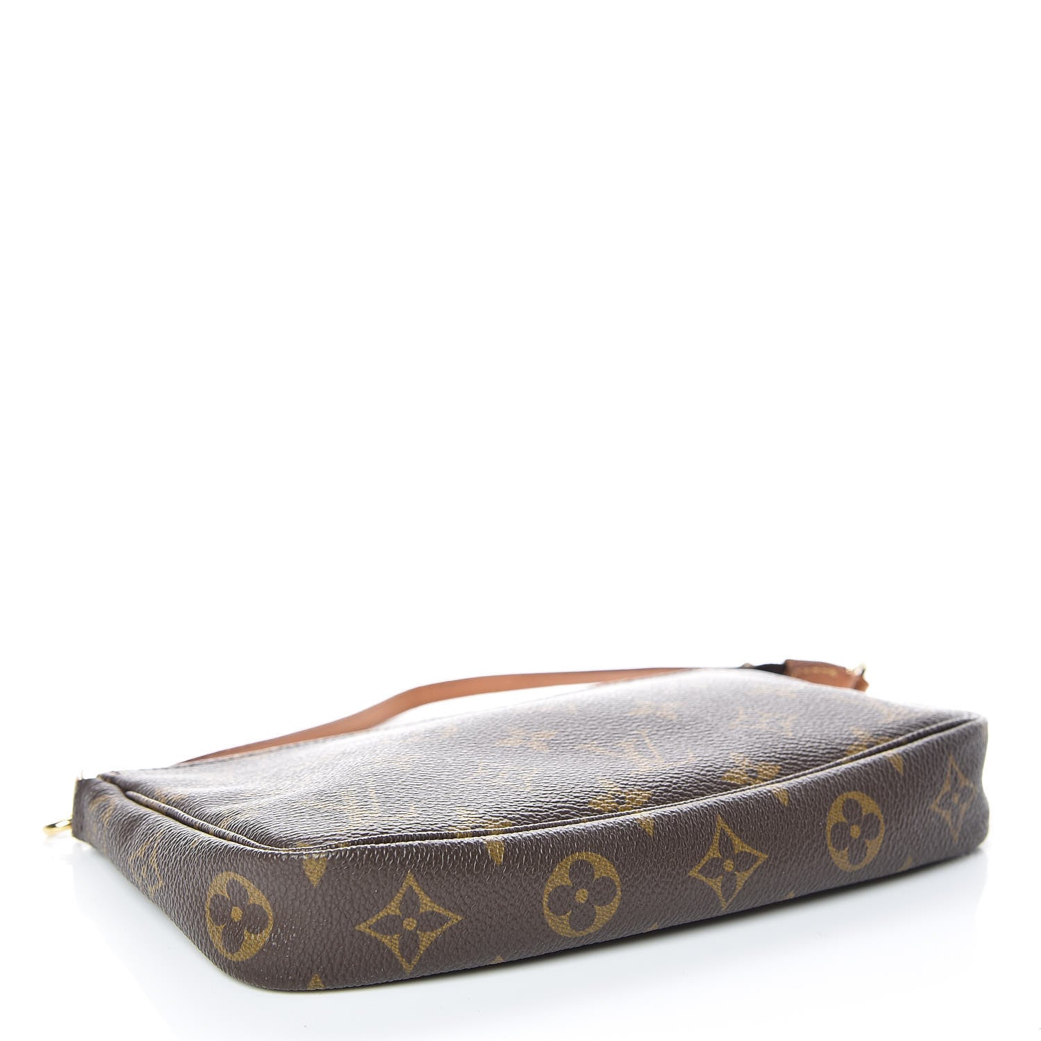 Louis Vuitton Monogram Pochette Accessories 4 of 10