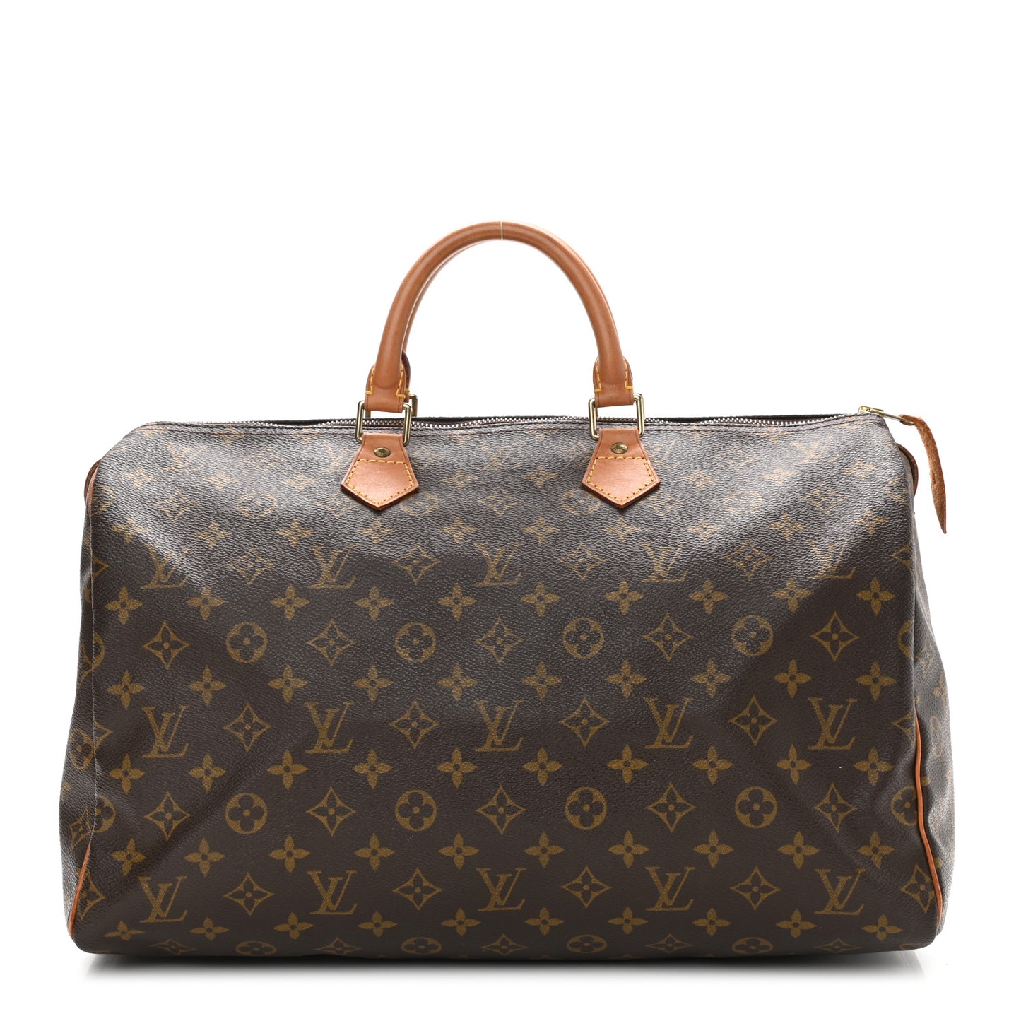 Monogram Speedy 40
