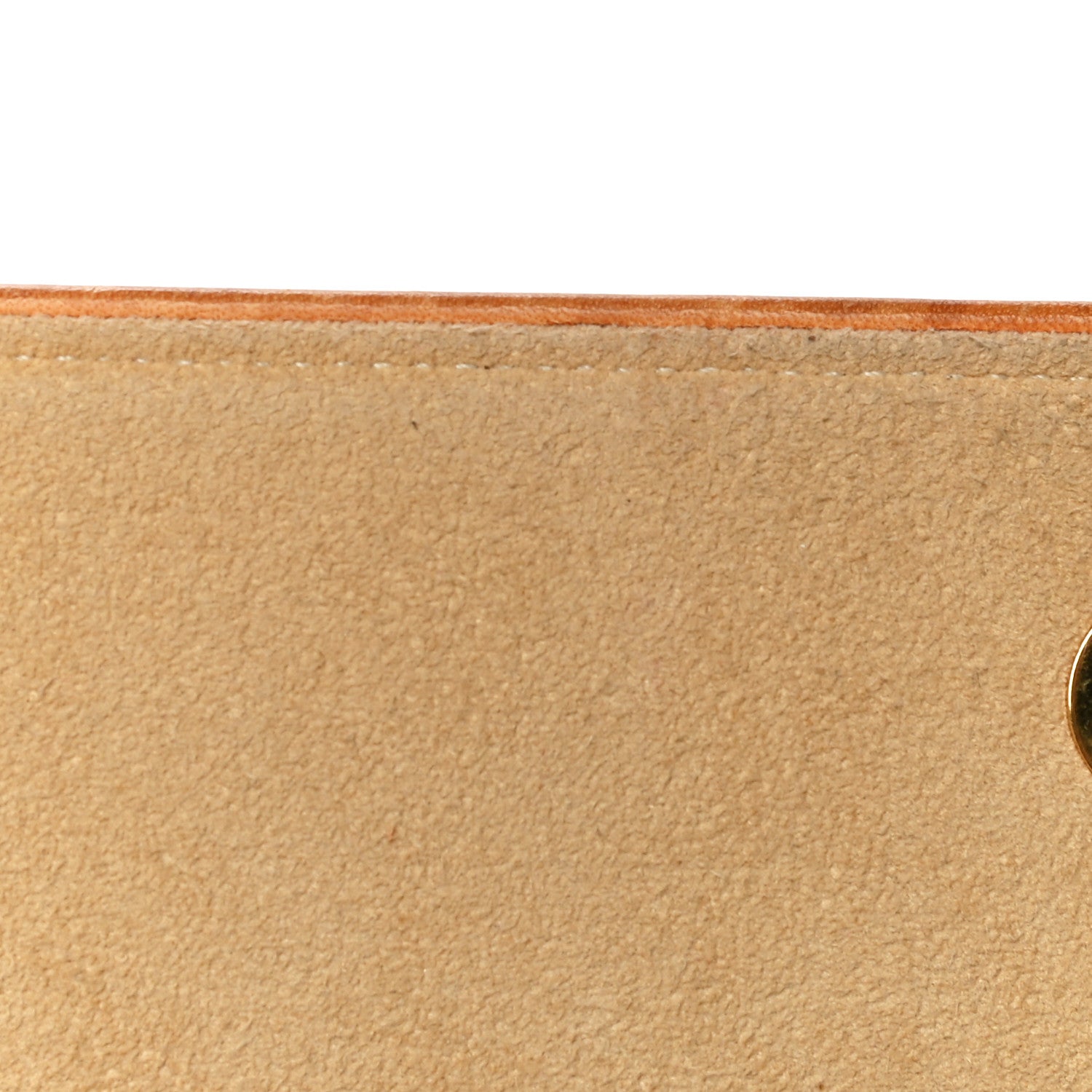 Louis Vuitton Monogram Pochette Twin GM 13 of 17