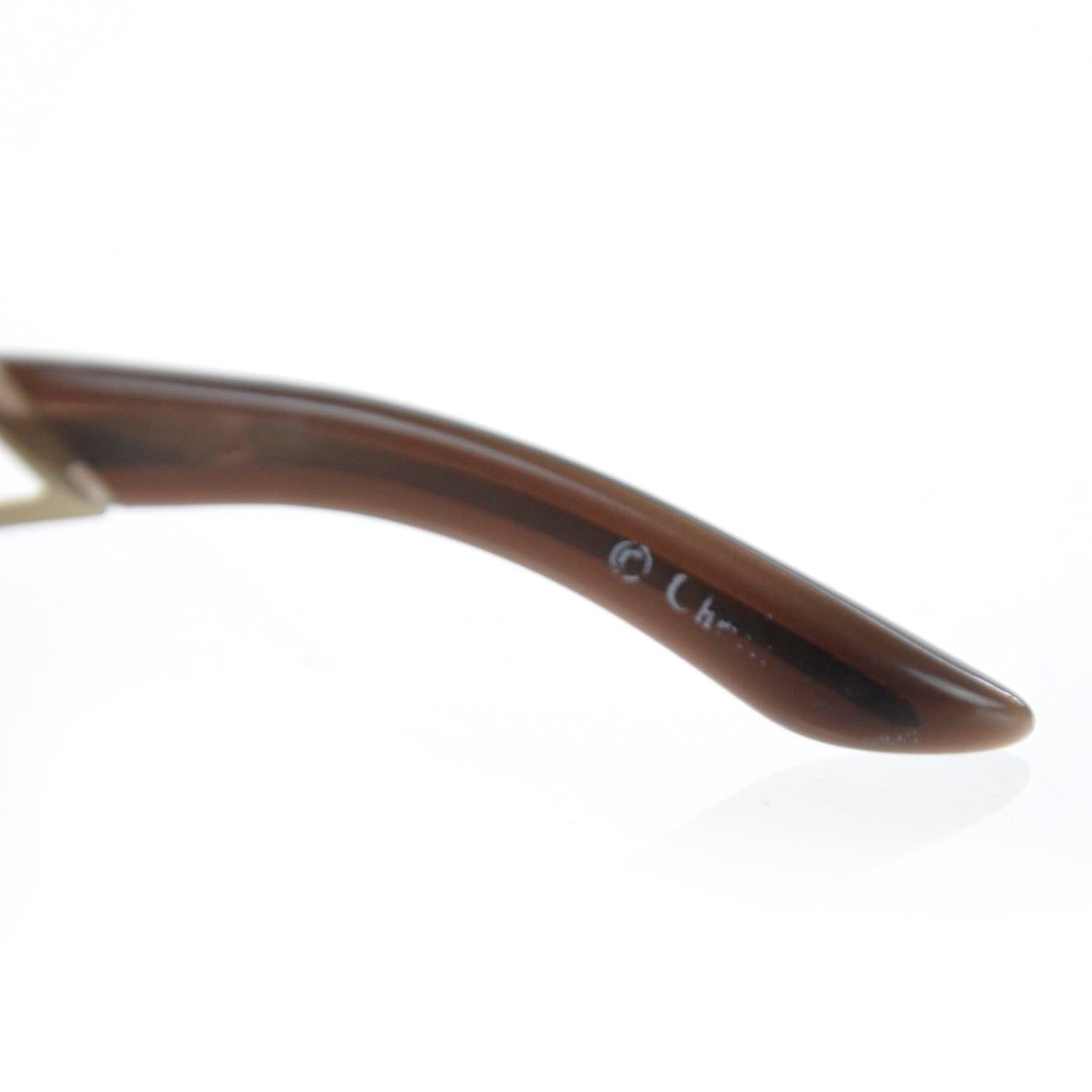 Spuns Sunglasses