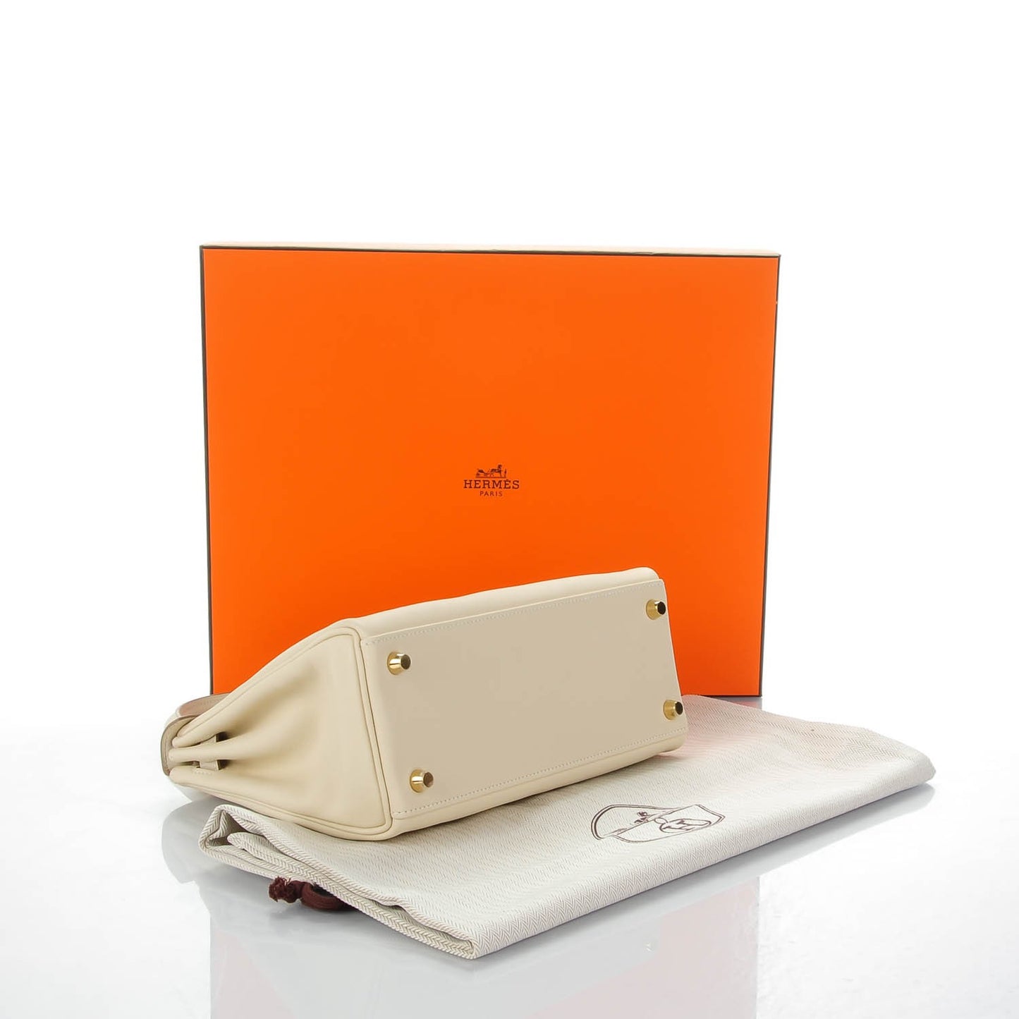 Swift Kelly Retourne 25 Craie