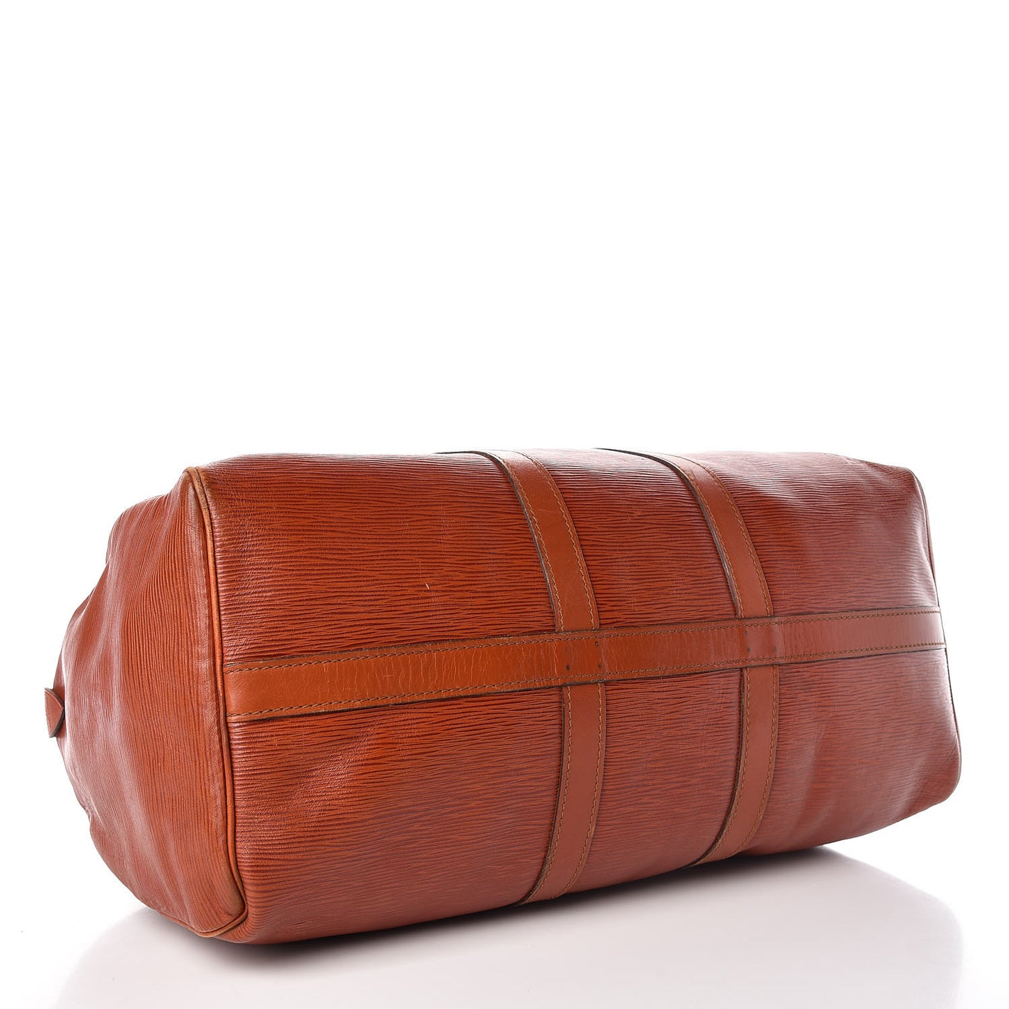 Epi Keepall 45 Kenyan Fawn