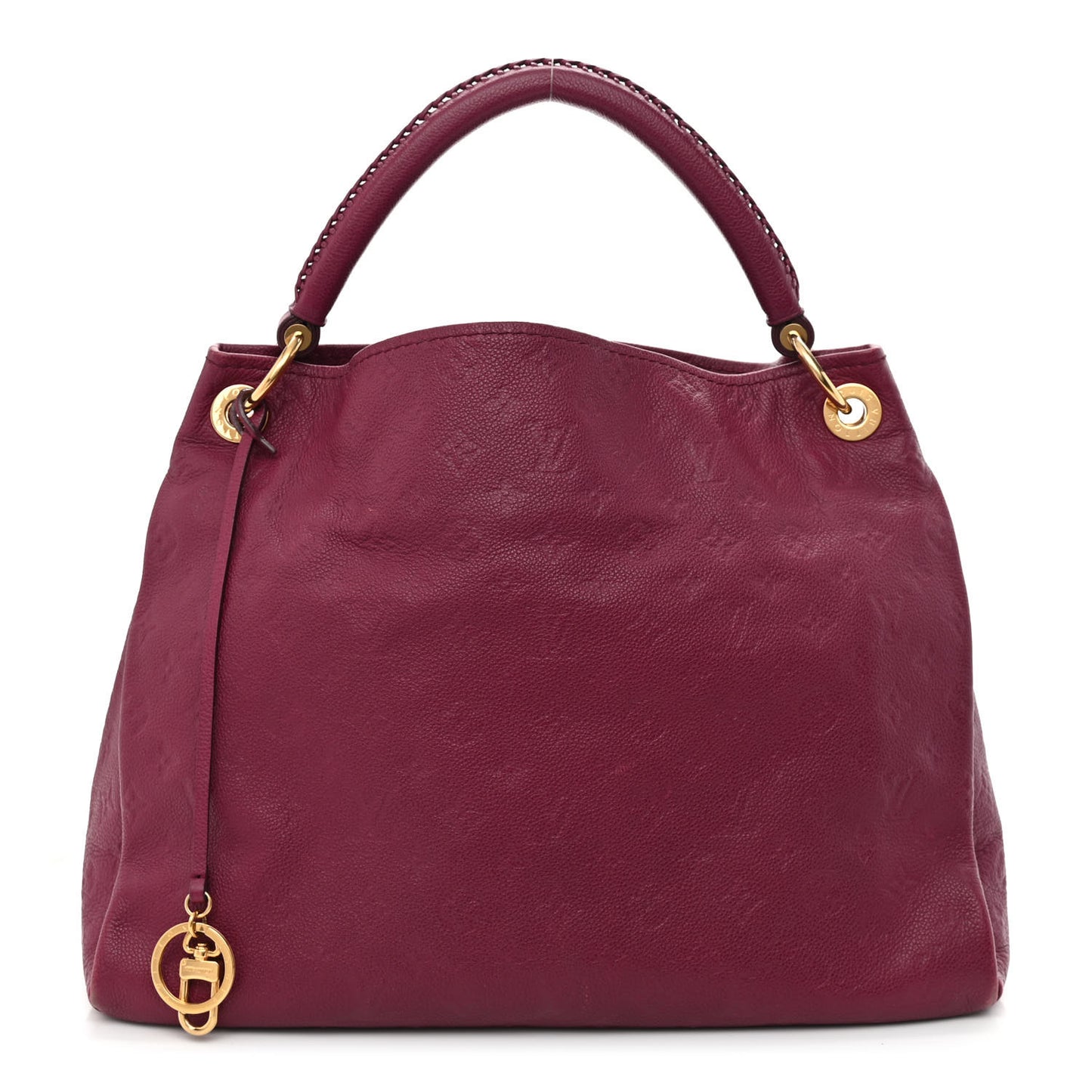 Empreinte Artsy MM Aurore