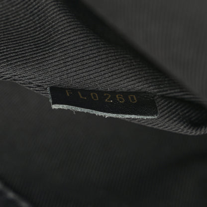 Louis Vuitton Monogram Palm Springs Backpack Mini 7 of 15