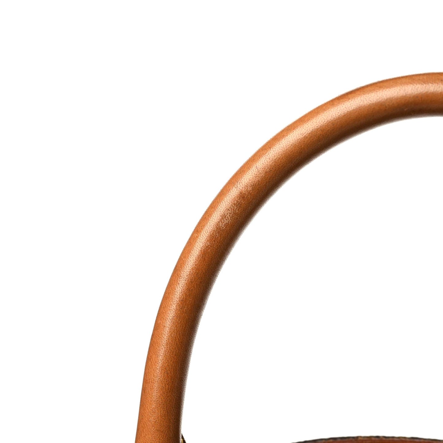 Monogram Ellipse PM