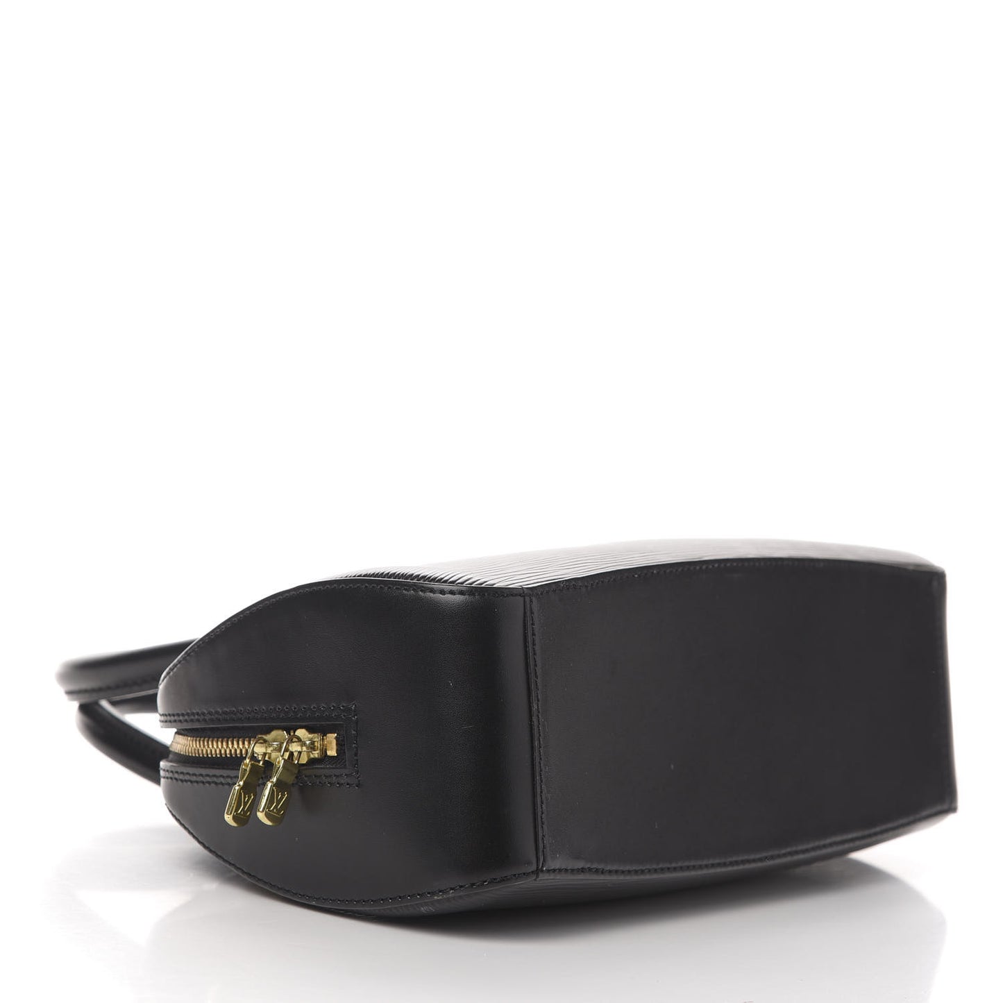 Epi Jasmin Black