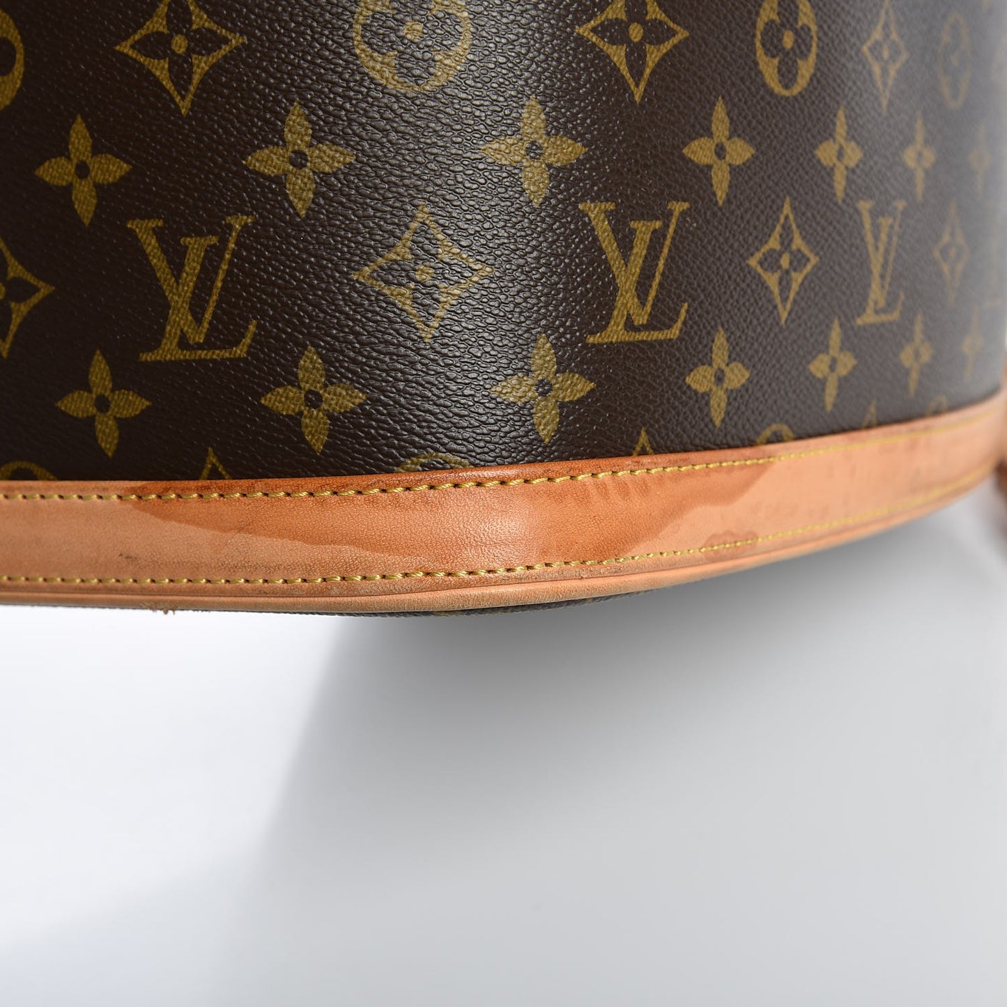 Monogram Nice