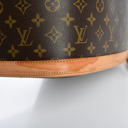 Louis Vuitton Monogram Nice 11 of 17