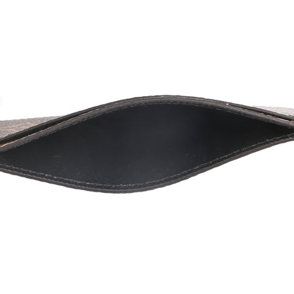 Louis Vuitton Reverse Monogram Card Holder 5 of 7