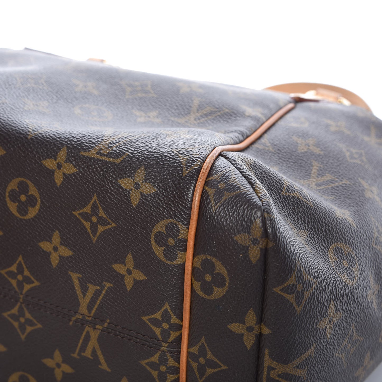 Monogram Totally MM