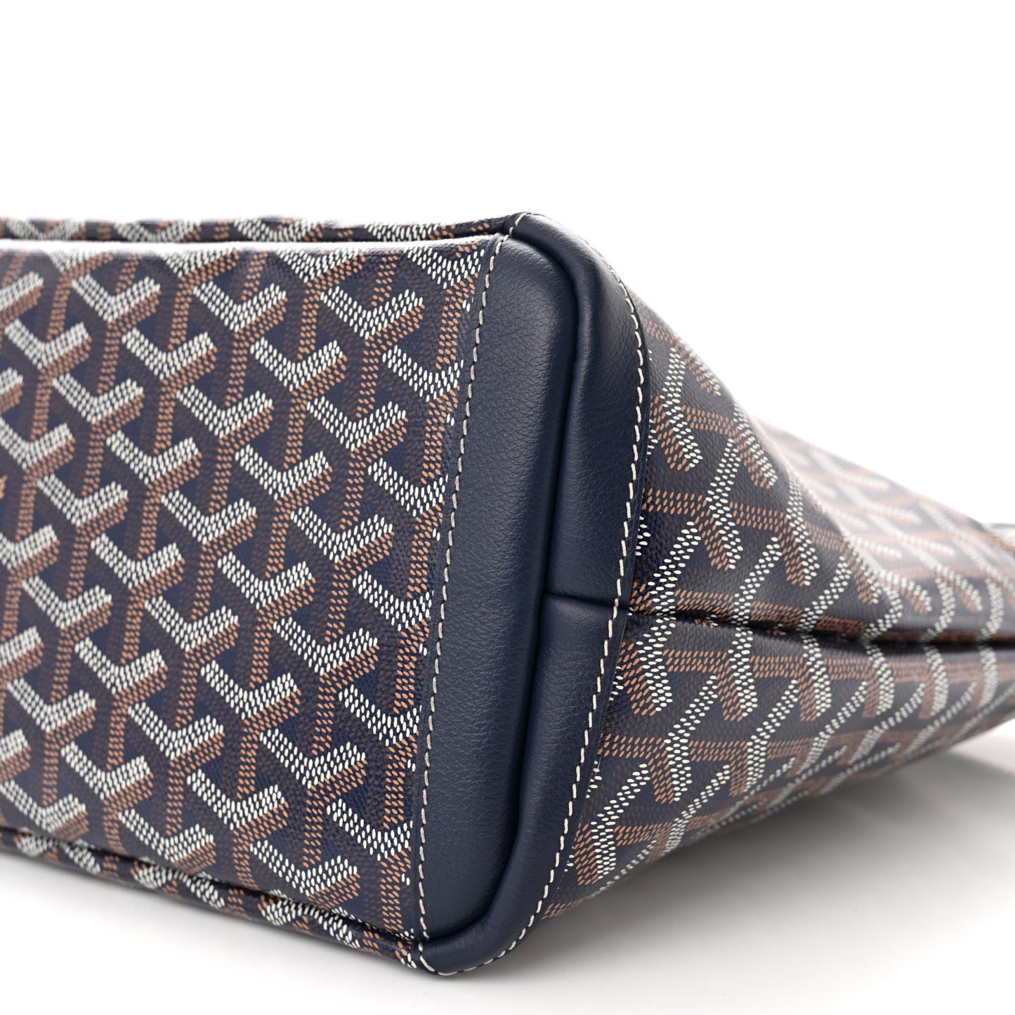 Goyardine Artois PM Navy