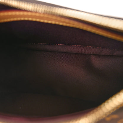 Louis Vuitton Monogram Boulogne NM 5 of 9