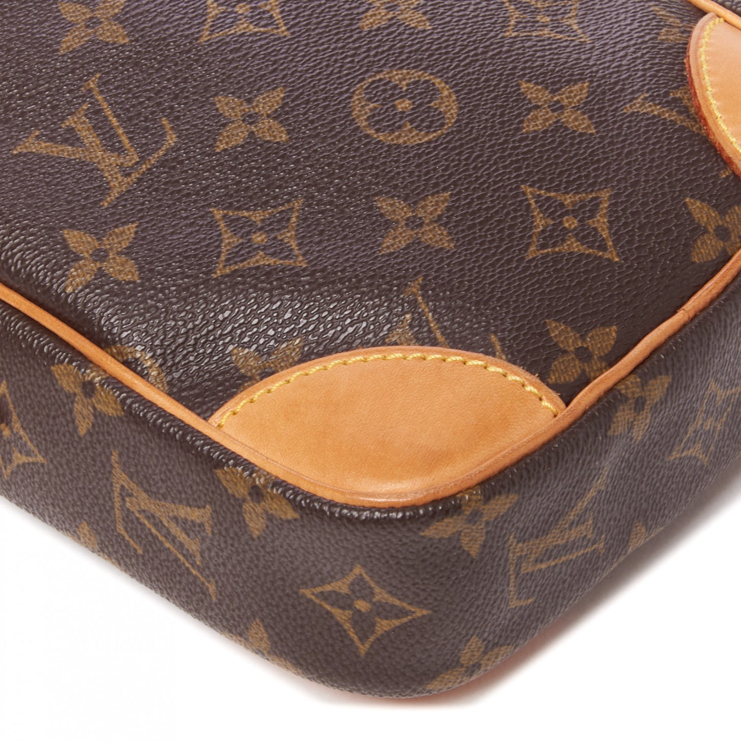 Monogram Danube 21