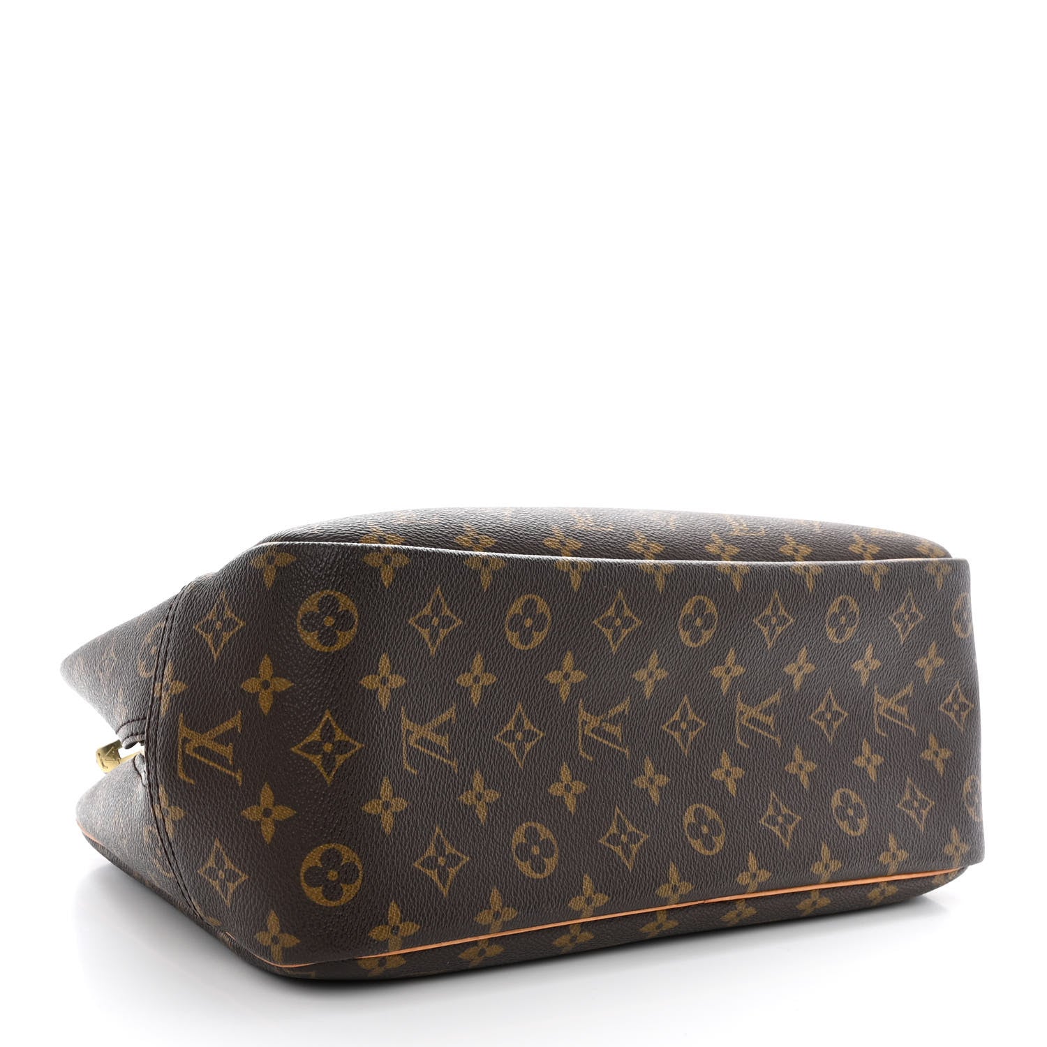 Louis Vuitton Monogram Deauville 4 of 14