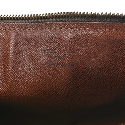 Louis Vuitton Monogram Papillon 26 6 of 10