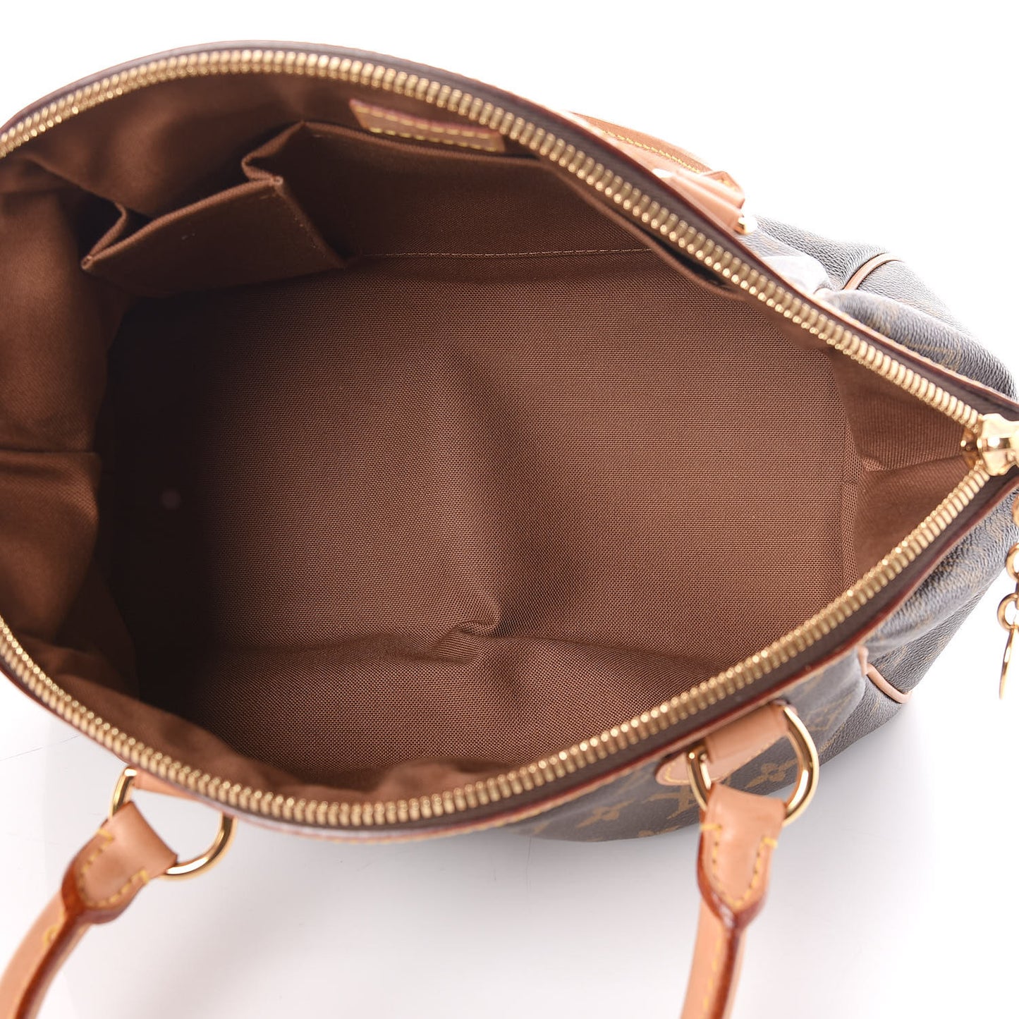 Monogram Tivoli PM
