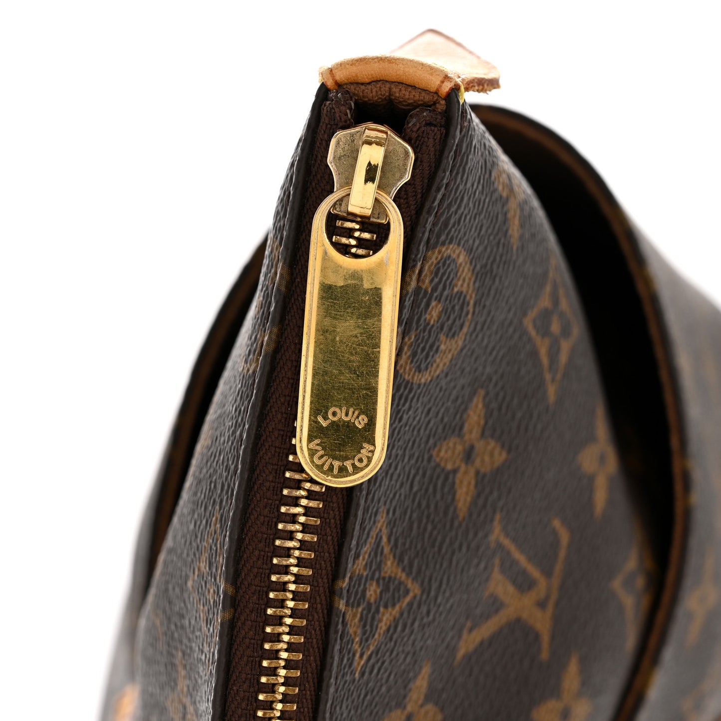 Monogram Totally MM