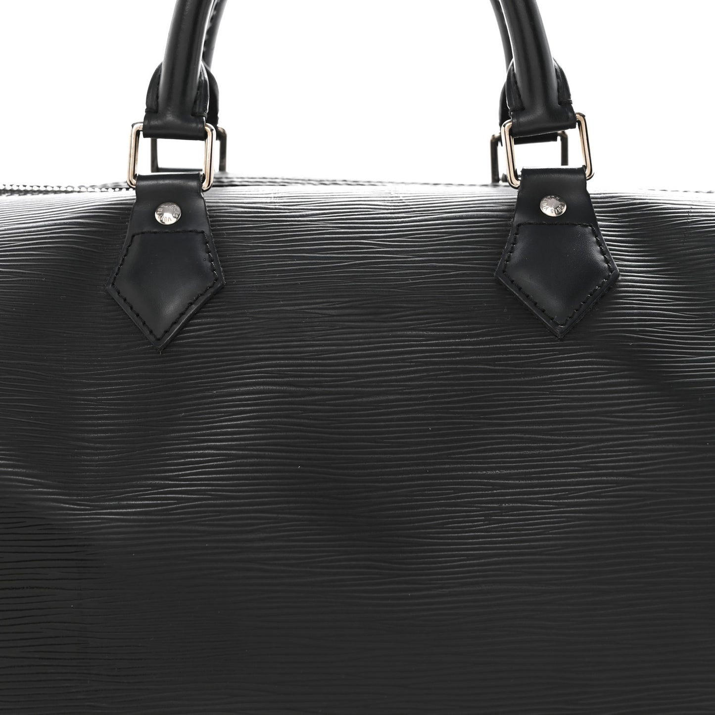 Epi Speedy 30 Black