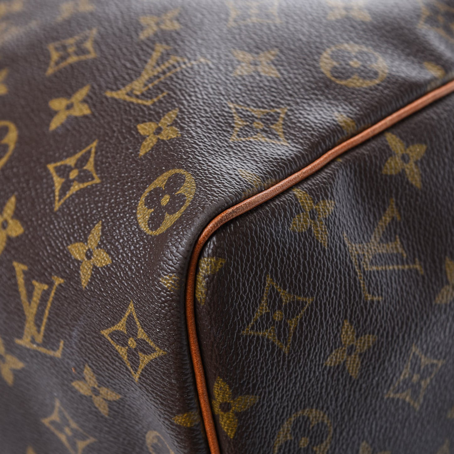 Monogram Keepall 50