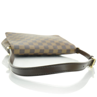 Louis Vuitton Damier Musette Tango 5 of 8