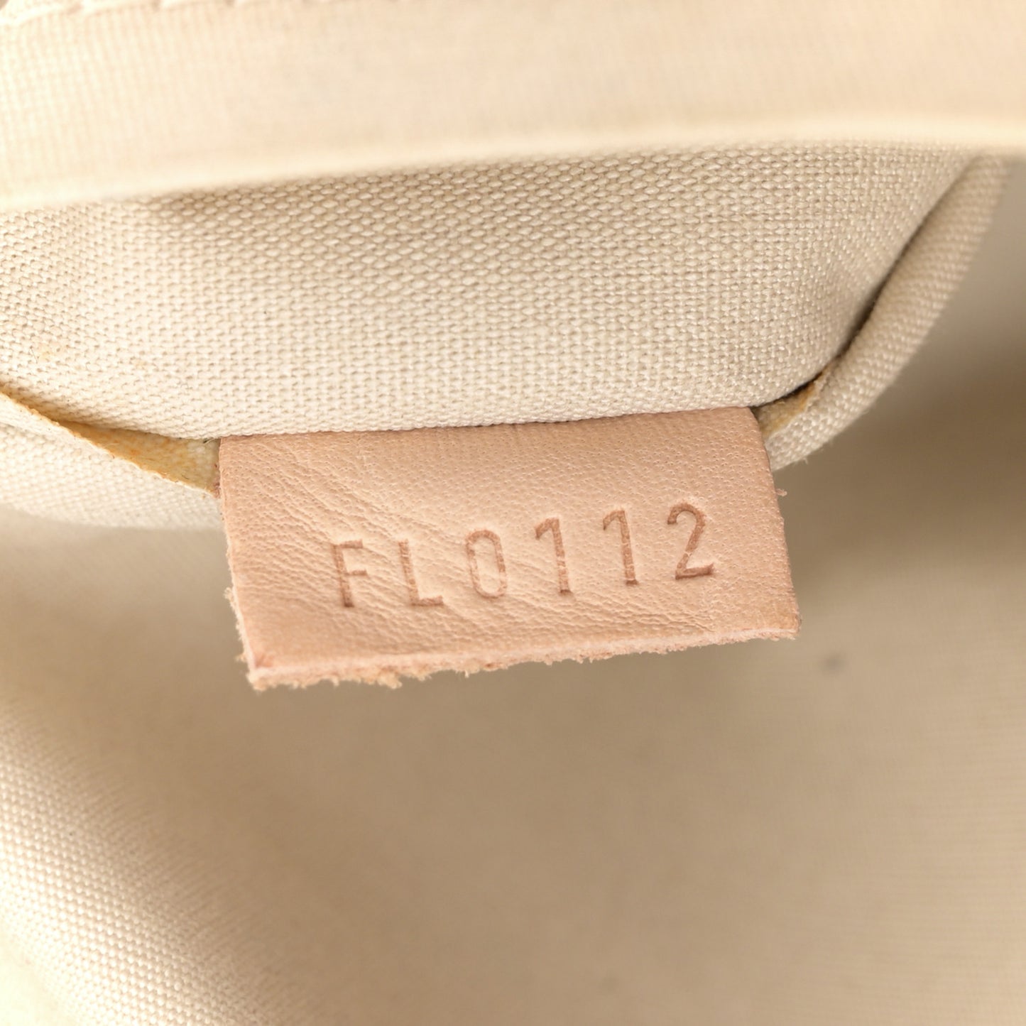 Vernis Bellflower PM Perle
