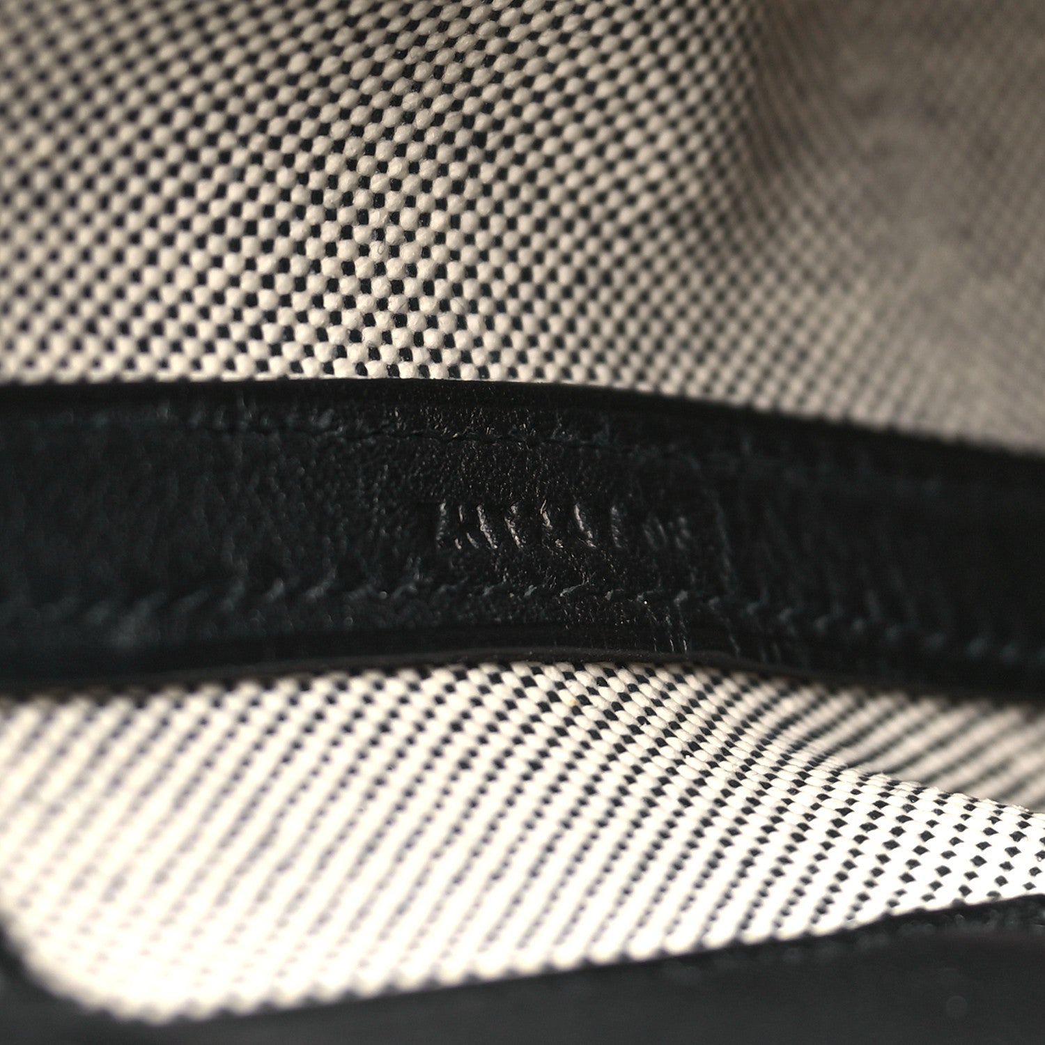 Hermes H Viking Swift 24/24 35 Black 8 of 12