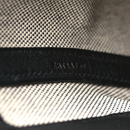 Hermes H Viking Swift 24/24 35 Black 8 of 12