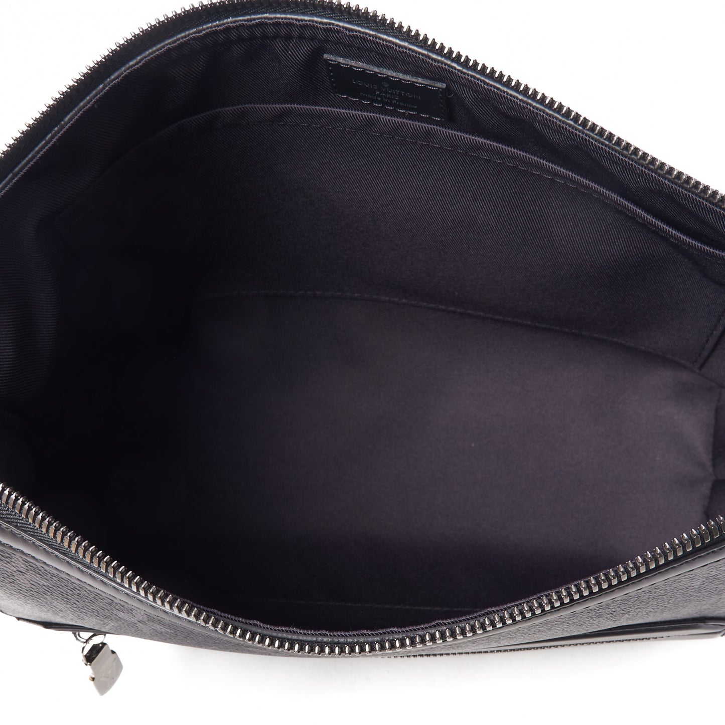 Monogram Eclipse Odyssey Messenger PM