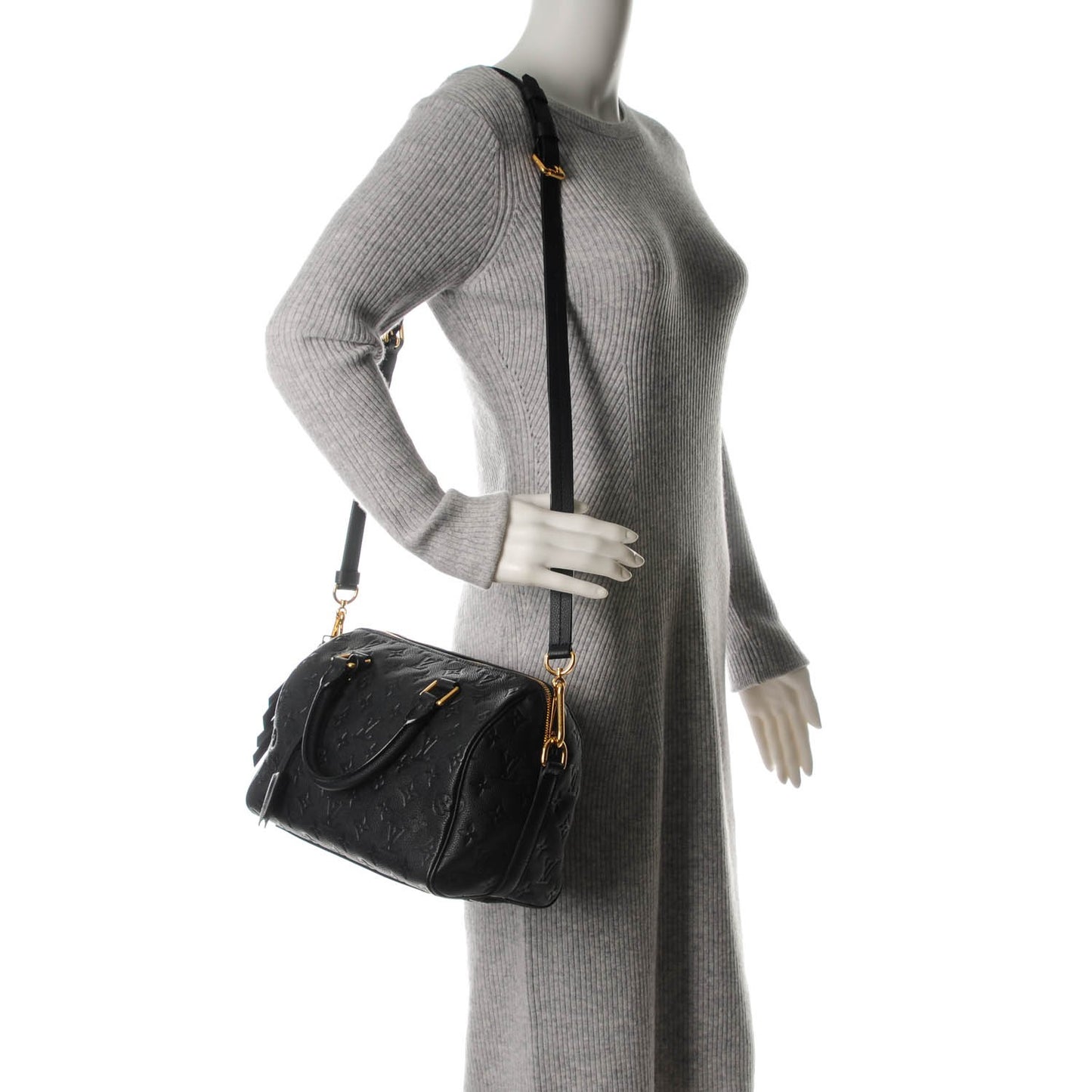 Empreinte Speedy Bandouliere 25 Infini