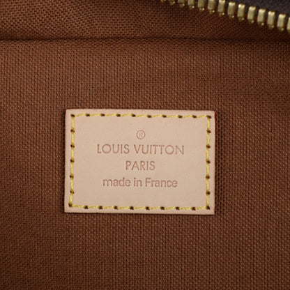 Louis Vuitton Monogram Eole 60 6 of 7