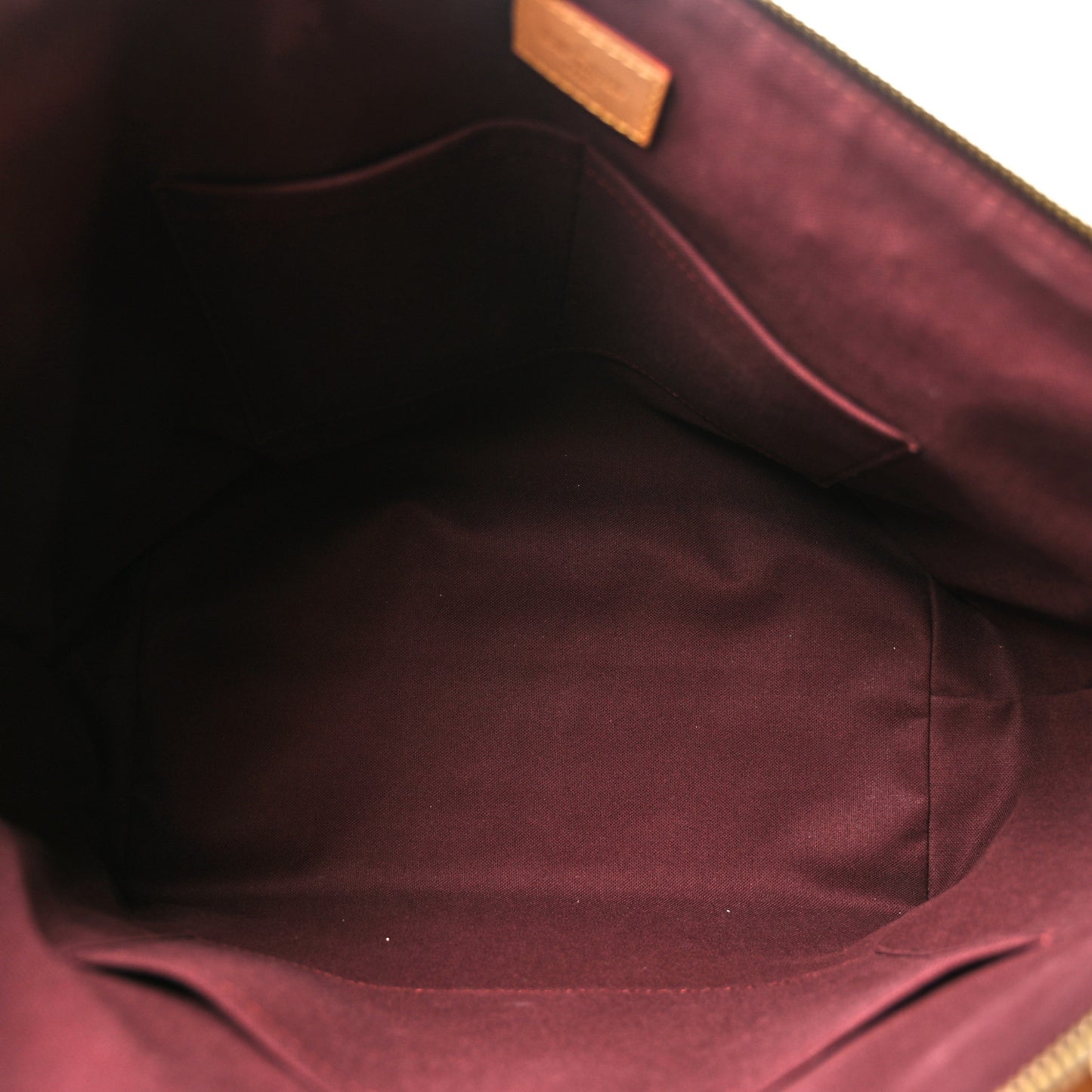 Monogram Iena MM