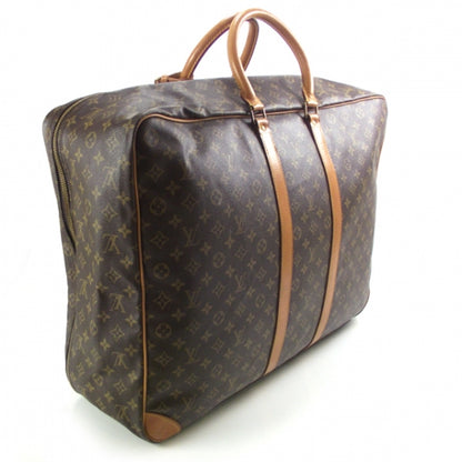 Louis Vuitton Monogram Sirius 60 3 of 10