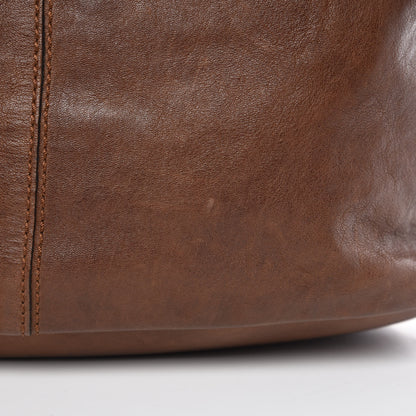 Givenchy Lambskin Medium Nightingale Brown 10 of 14