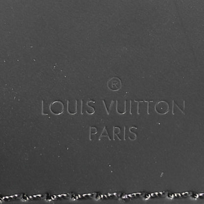 Louis Vuitton Monogram Macassar Keepall Bandouliere 55 6 of 9