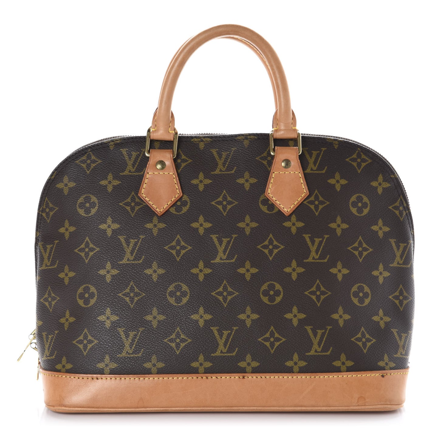Monogram Alma PM