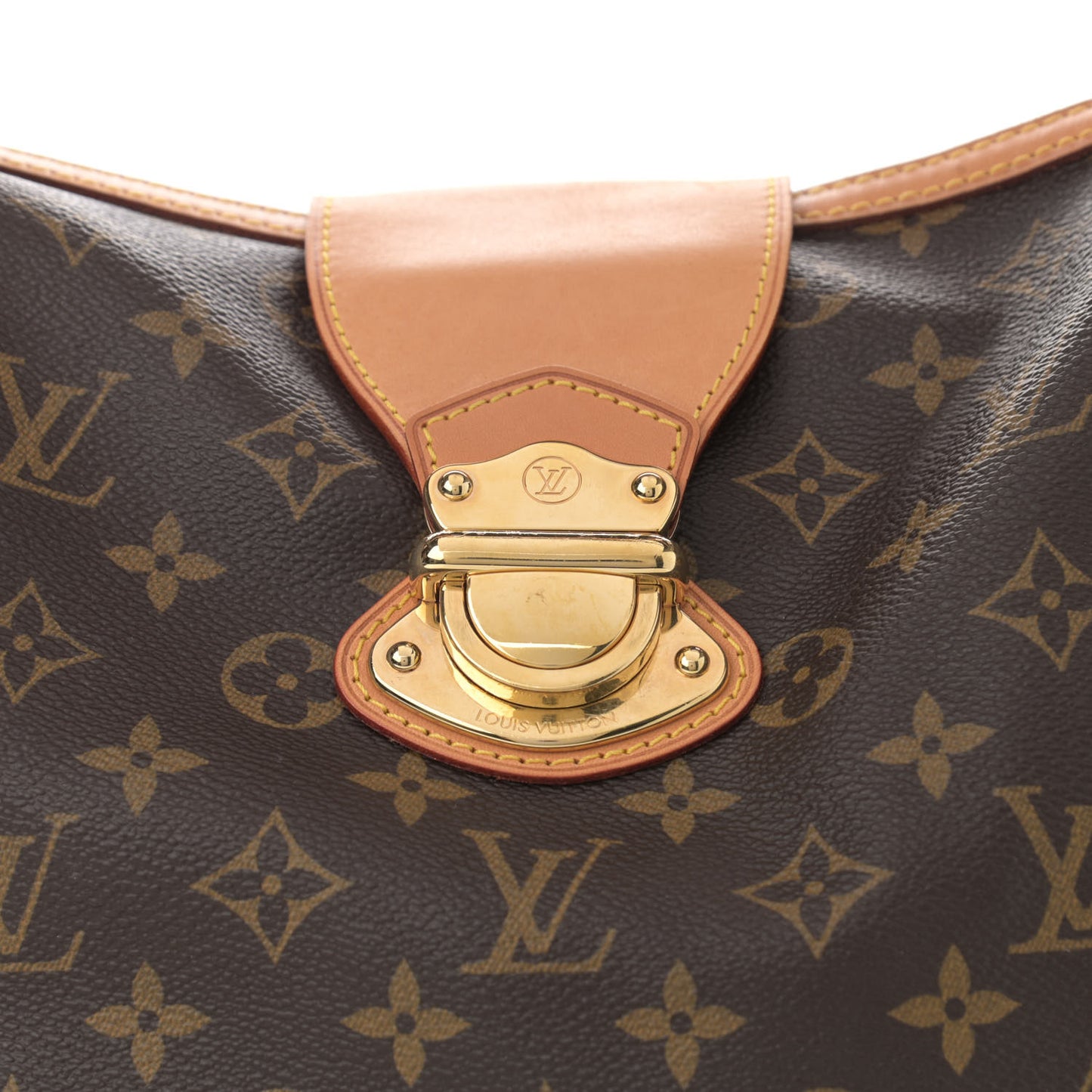 Monogram Stresa PM
