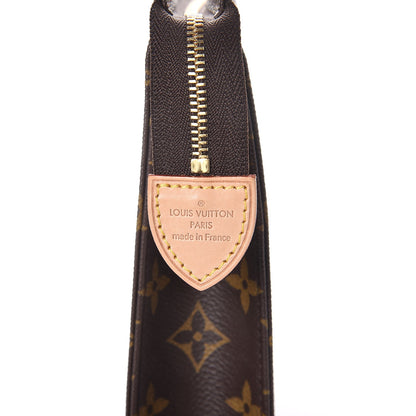 Louis Vuitton Monogram Toiletry Pouch 26 6 of 8